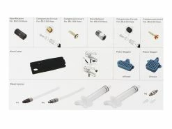 Trp Kit De Purge Avancé 2022 9 Trp Kit De Purge Avancé 2022 -VTT Soldes Boutique 432903