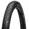 Hutchinson Pneu Gila Koloss Spidertech Tubeless Ready - 27.5x2.60 -VTT Soldes Boutique 432904