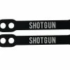 Shotgun Sangle De Repose-pieds Pour Selle Shotgun -VTT Soldes Boutique 432906