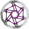 Hope Disque Flottant Ventilé Pour Frein V4 - Violet 2023 2 Hope Disque Flottant Ventilé Pour Frein V4 - Violet 2023 -VTT Soldes Boutique 433053