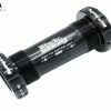 Black-bearing Black Bearing Boitier De Pédalier BSA 68/73 B5 Pour Axe DUB (28,99 Mm) -VTT Soldes Boutique 433062