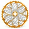 Garbaruk Cassette XD 11 Vitesses Orange -VTT Soldes Boutique 433084 1