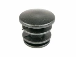 Ice Bouchon De Tube Supérieur Pour Lift V8