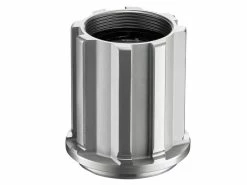 Mavic Corps De Roue Libre ID 360 Route - Campagnolo ED11