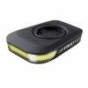 Ravemen Lampe Avant FR-160 Pour Fixation Garmin/Wahoo/Bryton 2023 -VTT Soldes Boutique 433203
