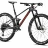 Mondraker VTT F-Podium DC Carbone 29'' 2023 2 Mondraker VTT F-Podium DC Carbone 29'' 2023 -VTT Soldes Boutique 433281