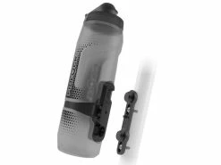 Fidlock Bidon Twist 800ml Avec Fixation Magnétique 13 Fidlock Bidon Twist 800ml Avec Fixation Magnétique -VTT Soldes Boutique 433286