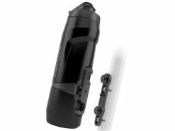 Fidlock Bidon Twist 800ml Avec Fixation Magnétique 11 Fidlock Bidon Twist 800ml Avec Fixation Magnétique -VTT Soldes Boutique 433289
