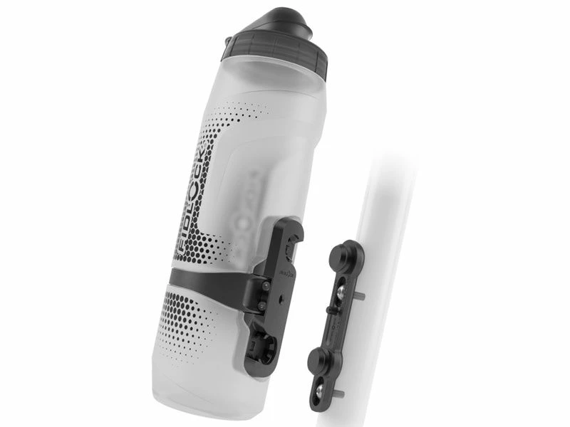 Fidlock Bidon Twist 800ml Avec Fixation Magnétique 7 Fidlock Bidon Twist 800ml Avec Fixation Magnétique – Image 5