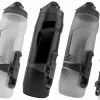 Fidlock Bidon Twist 800ml Avec Fixation Magnétique -VTT Soldes Boutique 433291