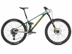 Mondraker VTT Superfoxy R 2023 -VTT Soldes Boutique 433299