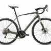 Orbea Vélo Route Avant H30-D - Speed Silver 2022 2 Orbea Vélo Route Avant H30-D - Speed Silver 2022 -VTT Soldes Boutique 433304