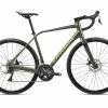 Orbea Vélo Route Avant H60-D - Vert / Or 2022 1 Orbea Vélo Route Avant H60-D - Vert / Or 2022 -VTT Soldes Boutique 433305