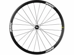 Mavic Paire De Roues Ksyrium 30 Disc 2022 11 Mavic Paire De Roues Ksyrium 30 Disc 2022 -VTT Soldes Boutique 433306 1