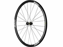 Mavic Paire De Roues Ksyrium 30 Disc 2022 10 Mavic Paire De Roues Ksyrium 30 Disc 2022 -VTT Soldes Boutique 433308 1