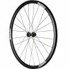 Mavic Roue Avant Ksyrium 30 Disc 2022 2 Mavic Roue Avant Ksyrium 30 Disc 2022 -VTT Soldes Boutique 433308
