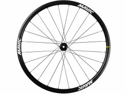 Mavic Paire De Roues Ksyrium 30 Disc 2022 12 Mavic Paire De Roues Ksyrium 30 Disc 2022 -VTT Soldes Boutique 433309 1
