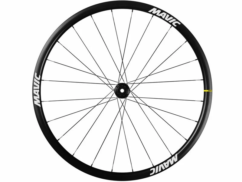 Mavic Paire De Roues Ksyrium 30 Disc 2022 7 Mavic Paire De Roues Ksyrium 30 Disc 2022 – Image 5