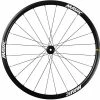 Mavic Roue Arrière Ksyrium 30 Disc 2022 -VTT Soldes Boutique 433309