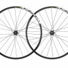 Mavic Paire De Roues Aksium Disc 2022 -VTT Soldes Boutique 433319