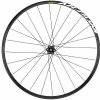 Mavic Roue Arrière Aksium Disc 2022 -VTT Soldes Boutique 433320