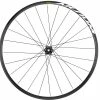 Mavic Roue Avant Aksium Disc 2022 -VTT Soldes Boutique 433322