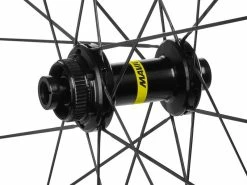 Mavic Paire De Roues Aksium Disc 2022 11 Mavic Paire De Roues Aksium Disc 2022 -VTT Soldes Boutique 433323 1