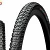 Hutchinson Pneu Tundra Tubeless Ready Reinforced+ 700 Noir 2022 2 Hutchinson Pneu Tundra Tubeless Ready Reinforced+ 700 Noir 2022 -VTT Soldes Boutique 433324