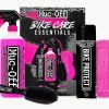 Muc-Off Kit De Nettoyage Starter -VTT Soldes Boutique 433338