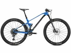 Mondraker VTT F-Podium DC Carbone R 29'' 2023 -VTT Soldes Boutique 433343