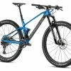 Mondraker VTT F-Podium DC Carbone R 29'' 2023 -VTT Soldes Boutique 433344