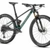 Mondraker VTT F-Podium Carbone R 29'' 2023 -VTT Soldes Boutique 433350