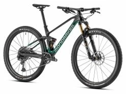 Mondraker VTT F-Podium Carbone R 29'' 2023