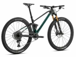Mondraker VTT F-Podium Carbone R 29'' 2023 7 Mondraker VTT F-Podium Carbone R 29'' 2023 -VTT Soldes Boutique 433351