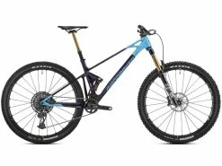 Mondraker Raze Carbone RR 29'' 2023 6 Mondraker Raze Carbone RR 29'' 2023 -VTT Soldes Boutique 433352