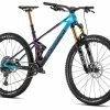 Mondraker Raze Carbone RR 29'' 2023 -VTT Soldes Boutique 433353