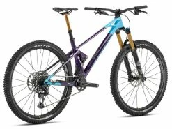 Mondraker Raze Carbone RR 29'' 2023 7 Mondraker Raze Carbone RR 29'' 2023 -VTT Soldes Boutique 433354