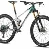 Mondraker Raze Carbone RR SL 29" - 2023 -VTT Soldes Boutique 433356