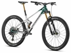 Mondraker Raze Carbone RR SL 29" - 2023