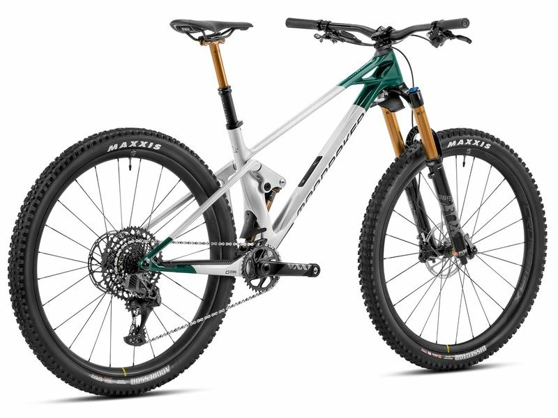 Mondraker Raze Carbone RR SL 29" - 2023 5 Mondraker Raze Carbone RR SL 29" - 2023 – Image 3