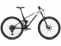 Mondraker Raze 29'' 2023 -VTT Soldes Boutique 433362