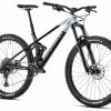 Mondraker Raze 29'' 2023 -VTT Soldes Boutique 433363