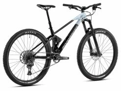 Mondraker Raze 29'' 2023 -VTT Soldes Boutique 433364