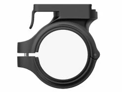 Ravemen Fixation Avant Pour Cintres 2022 -VTT Soldes Boutique 433456