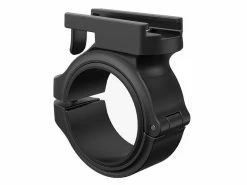 Ravemen Fixation Avant Pour Cintres 2022 -VTT Soldes Boutique 433457