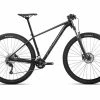 Orbea VTT Onna 40 29'' Noir / Argent 2023 -VTT Soldes Boutique 433477