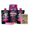 Muc-Off Kit Tubeless Ultimate Route -VTT Soldes Boutique 433983