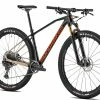 Mondraker VTT Chrono Carbone RR 29'' 2023 -VTT Soldes Boutique 434026