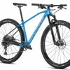 Mondraker VTT Chrono Carbone R 29'' 2023 -VTT Soldes Boutique 434027