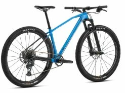 Mondraker VTT Chrono Carbone R 29'' 2023 -VTT Soldes Boutique 434028